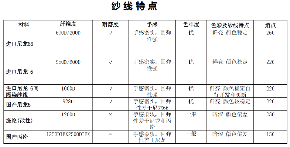 圖片.png