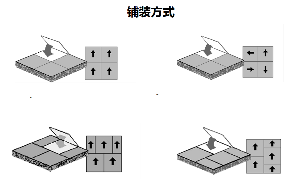 圖片.png
